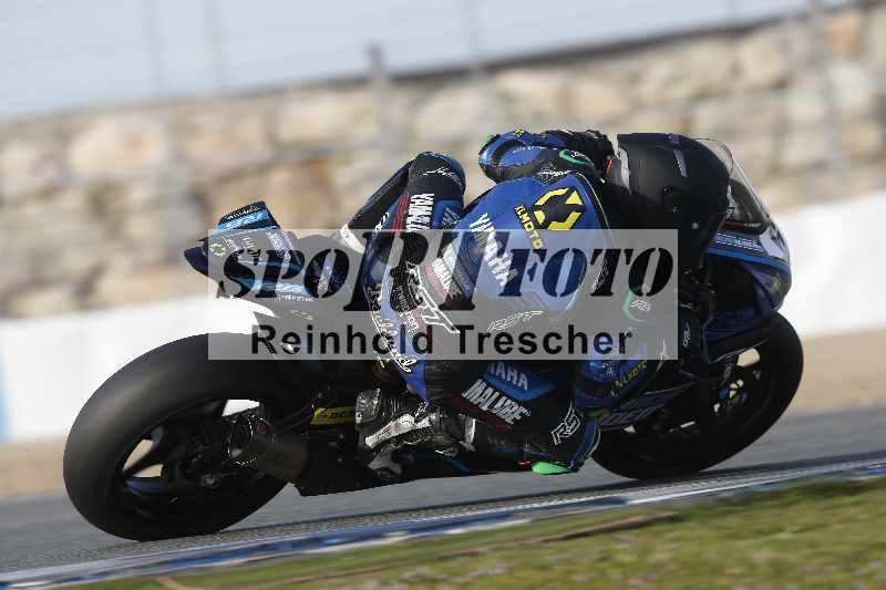 /Archiv-2024/01 26.-28.01.2024 Moto Center Thun Jerez/Gruppe gelb-yellow/backside